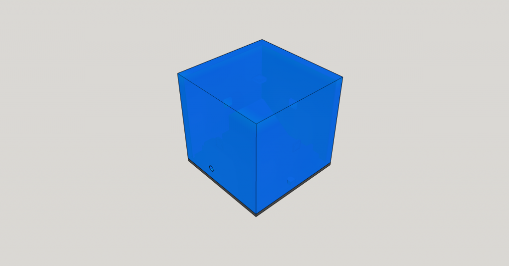 MoodCube0