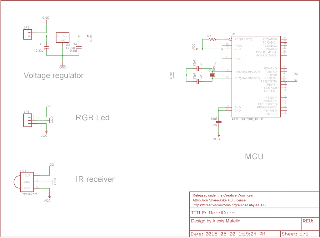 MoodCubeSchematic-revision