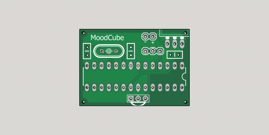 circuit_blank