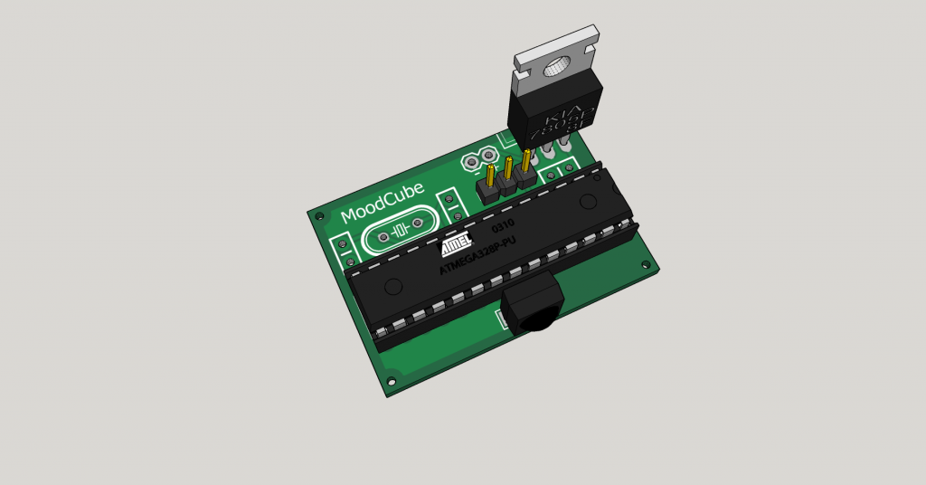 circuit_with_parts